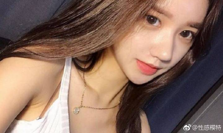 久久久久亚洲视频一区二区-020久久国产综合精品swag-欧美精品久久久久久-欧美熟妇精品一区二区三区|关键词4}-国产精品亚洲一区二区在线播放-国产精品18久久久久白浆-欧美高清国产在线播放|位居全球第二！全球前5000个品牌中我国品牌价值达1.76万亿美元